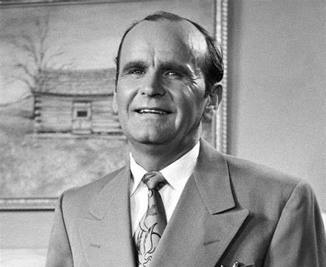 William Marrion Branham