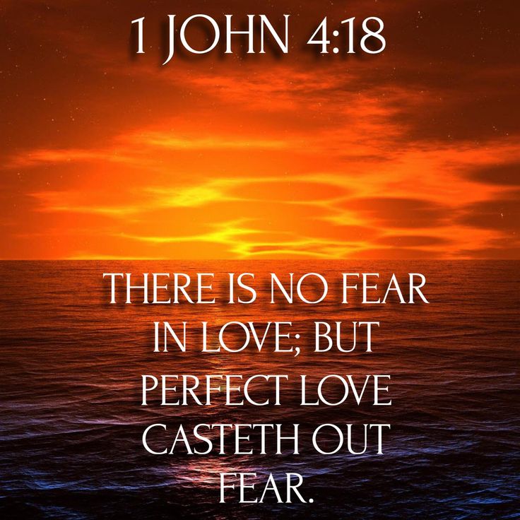 Serving His Eternal Purpose In Life’s Journey