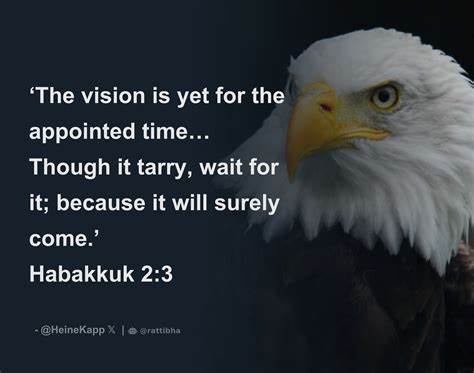 Prophet Visit