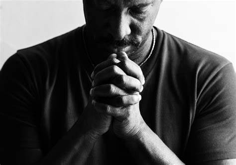 Where Is That God? Pt3