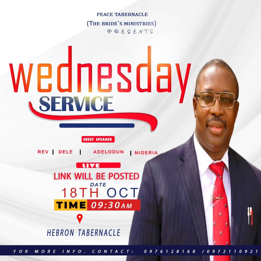 Serving His Eternal Purpose In Life’s Journey