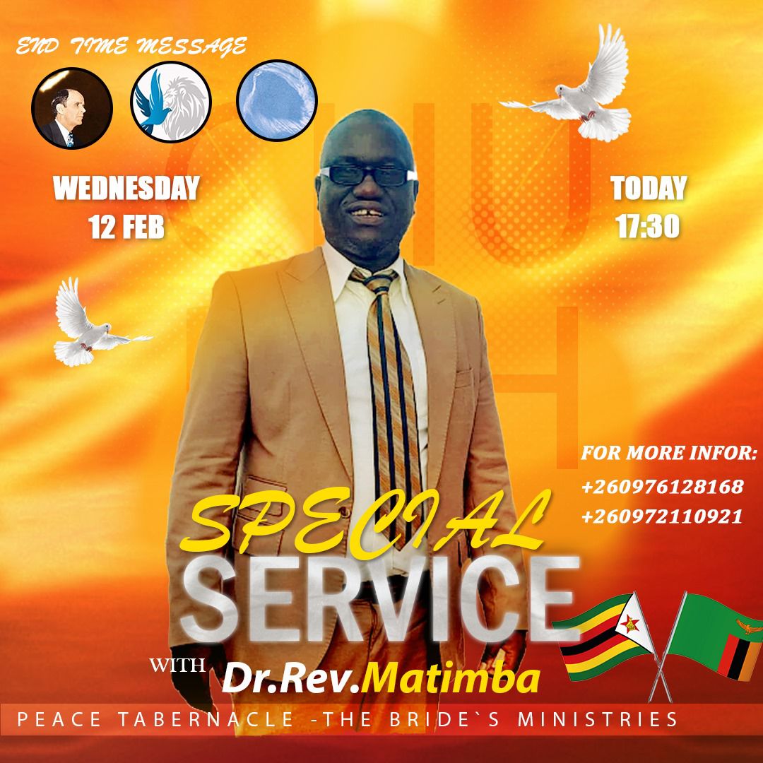 Serving His Eternal Purpose In Life’s Journey